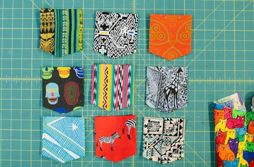 I Love Serengetee And You Should Too