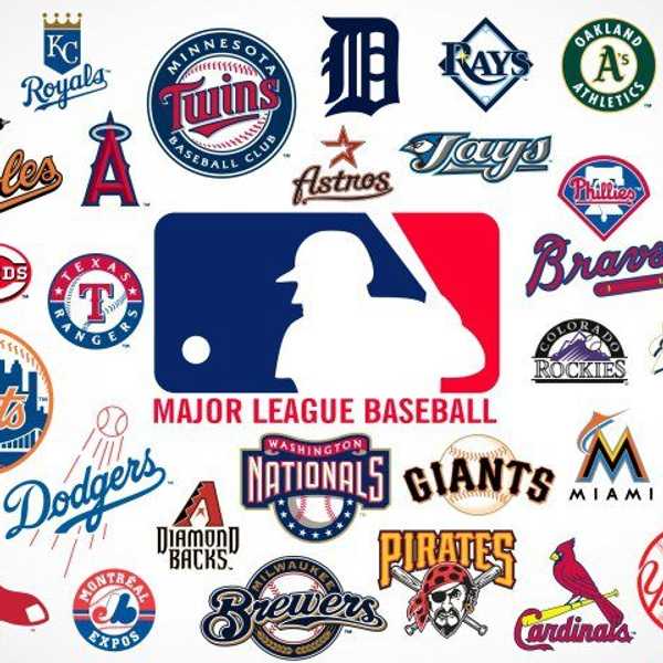 A New Way To Expand The MLB