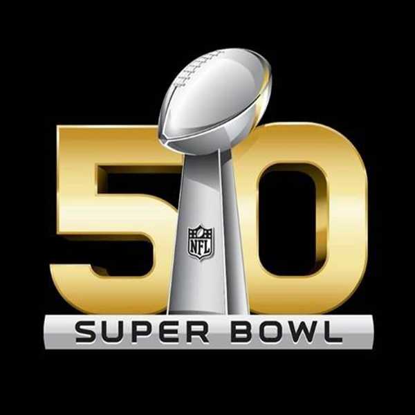 The Broncos Vs. The Panthers