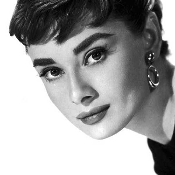 9 Times Audrey Hepburn Spoke To Every Girl