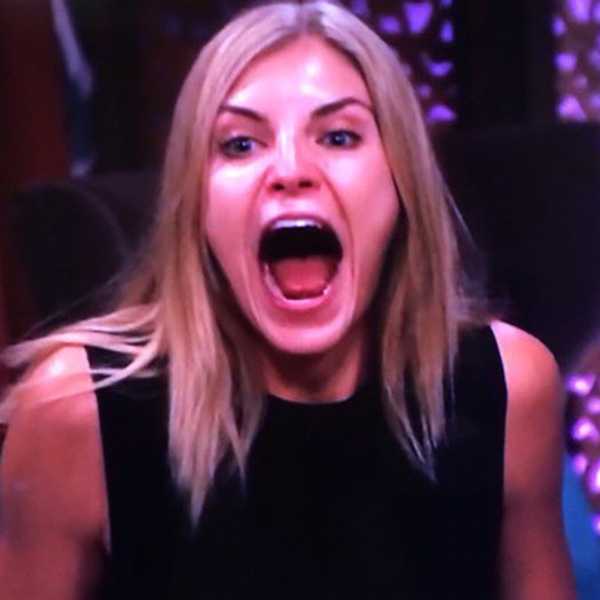 Everything Wrong With Olivia Caridi From 'The Bachelor'