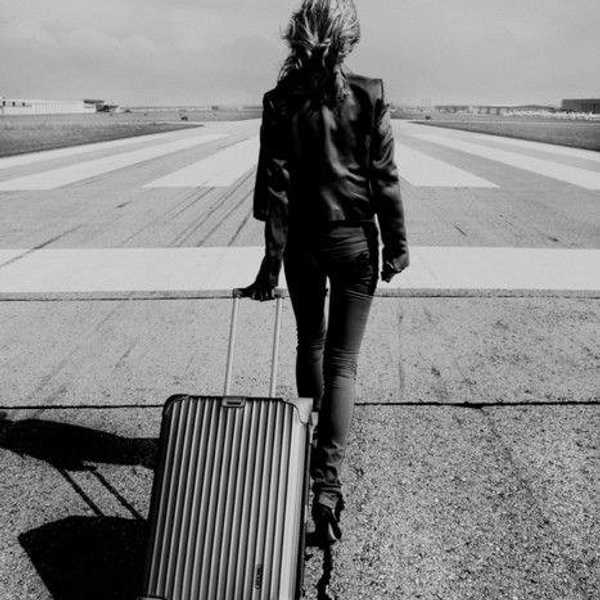 Reasons why I want a plane ticket instead of a new car for graduation