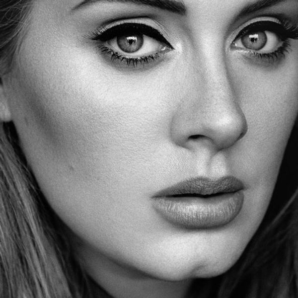 19 Adele Songs For (Nearly) Every Mood
