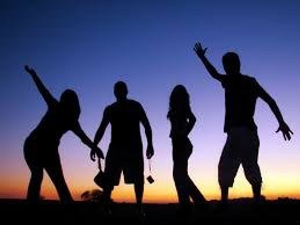 5 Tips To Becoming A Better Student