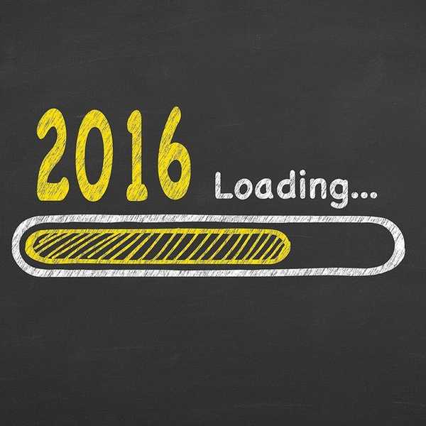 5 Games You Need To Get Hyped For In 2016