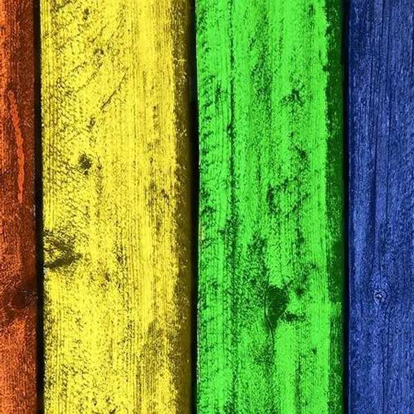 (Don't) Tell It To Me Straight: How To Improve The Conversation On Faith And Sexuality