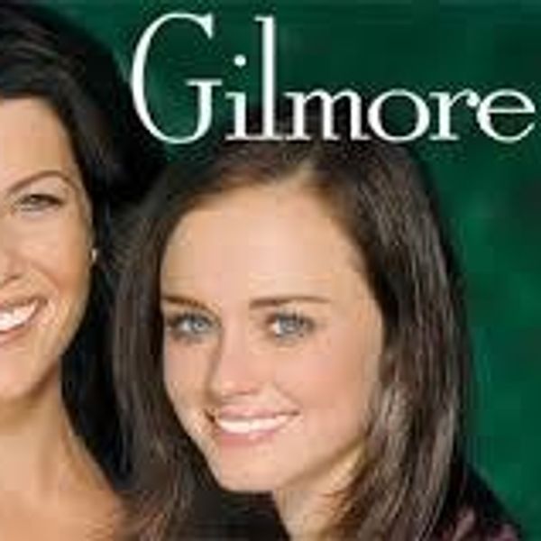 7 Reasons Why The 'Gilmore Girls' Reunion Is The Best Thing Of 2016