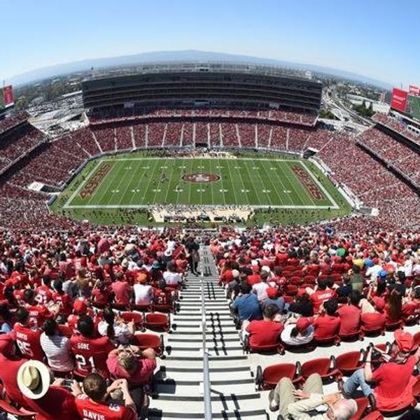 Last-Minute Super Bowl Food Ideas