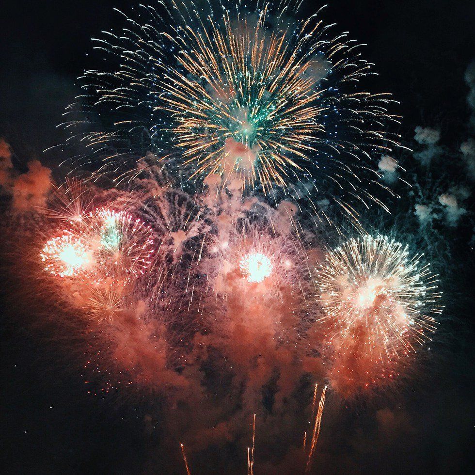 How To Become An Instagram Superstar