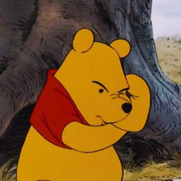 Think About It... Critically