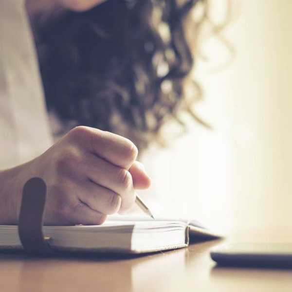 11 Struggles That Writers Face