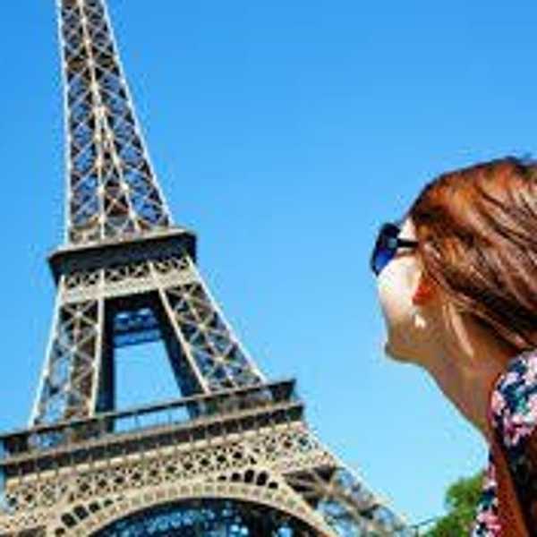 5 Struggles Of Being An American Student Abroad