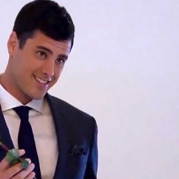 31 Thoughts Everyone Has Had During Season 20 Of "The Bachelor"