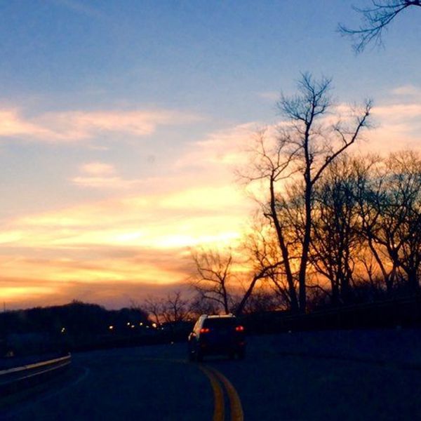 All The Small Things