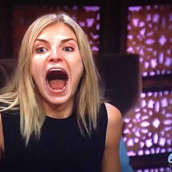 15 Reasons Olivia Should Be Kicked Off The Bachelor
