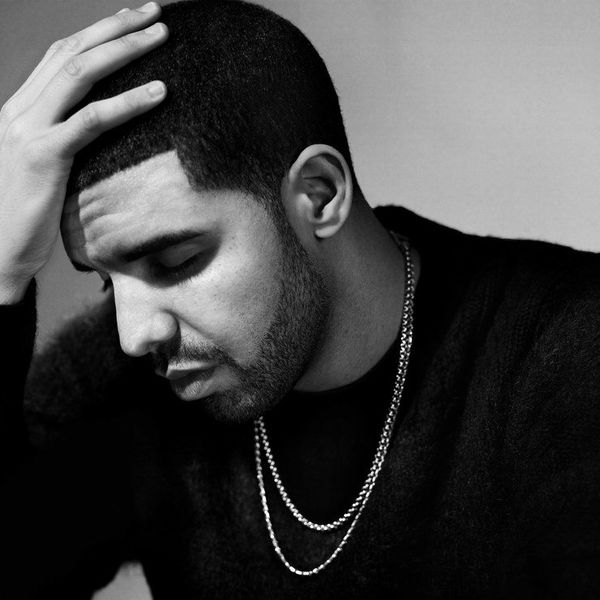 Aubrey Drake Graham: The Meaning Behind The Music