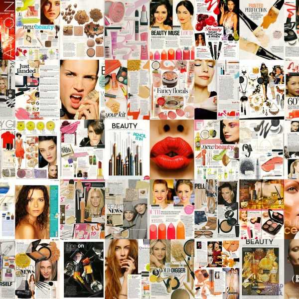 Best Beauty, Fitness, Foodie Blogs For College Students