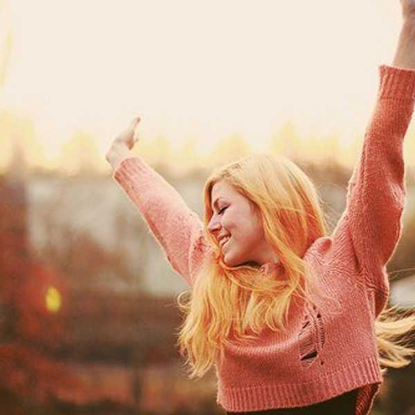 8 Foolproof Techiniques To Get Yourself Out Of A Mental Funk