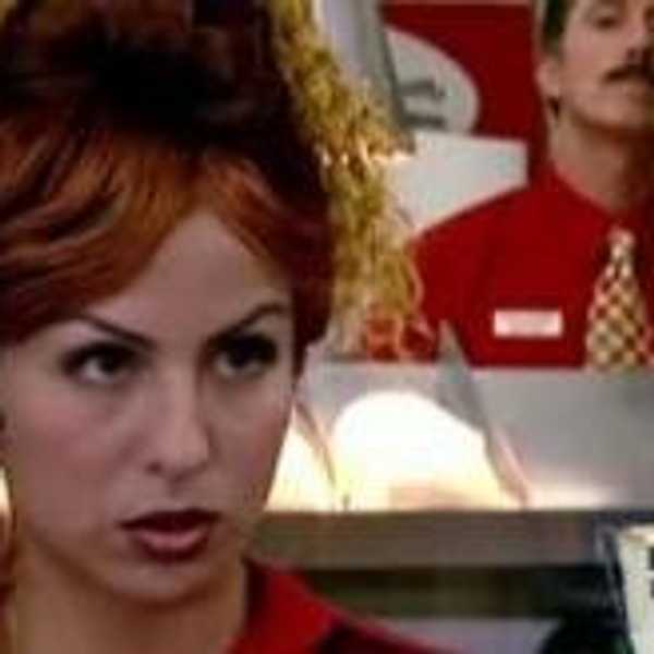 8 Things People Working In Customer Service Hate About Their Jobs