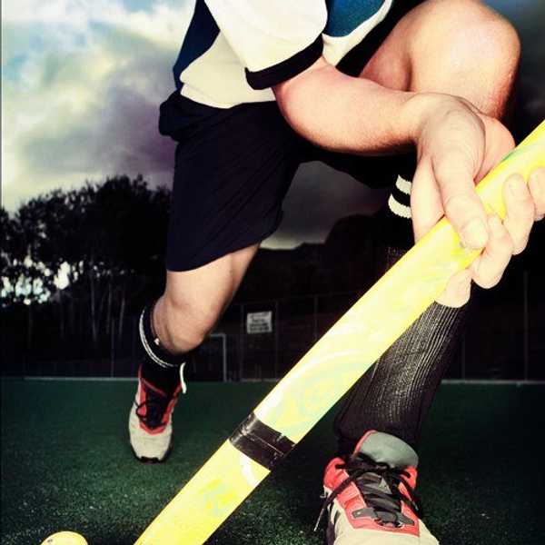 Why I Quit My Sport And Never Regretted It