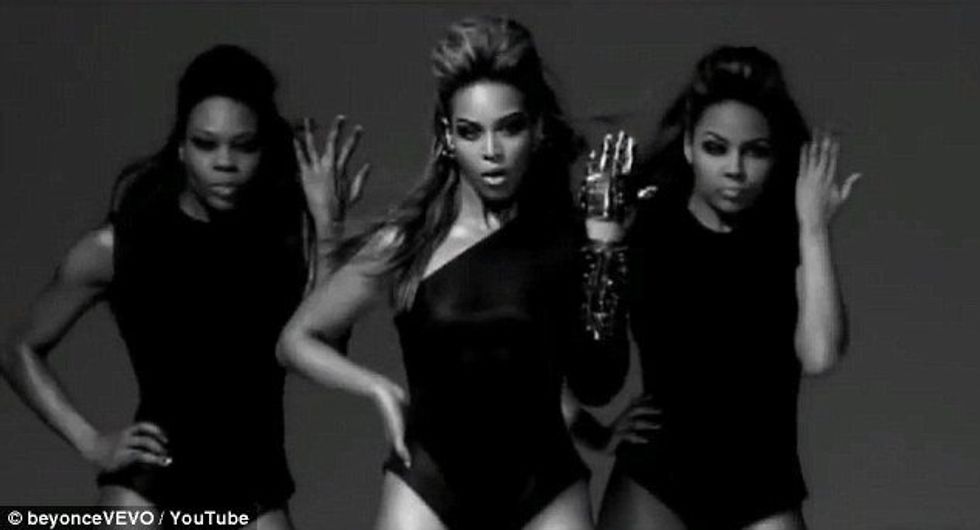 11 Things I've Learned Being Single This Time Around