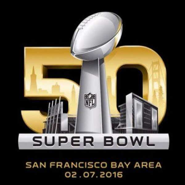 NFL 2015 Season Wrap-Up & Super Bowl 50