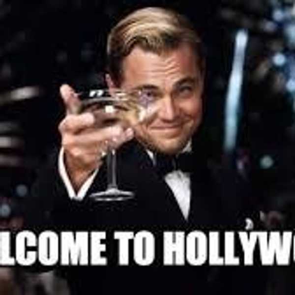 15 Things People Obsessed With The Entertainment World Know To Be True