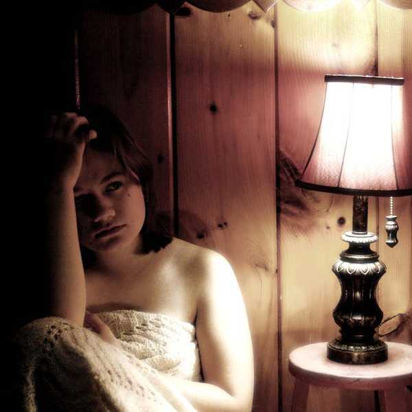 Uncomfortable Truth: Most of Us Have Been in an Abusive Relationship