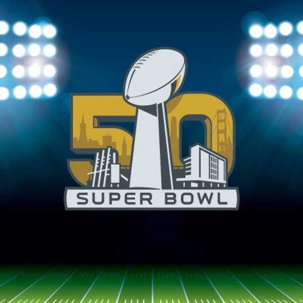 The Numbers You Need To Know For Super Bowl 50