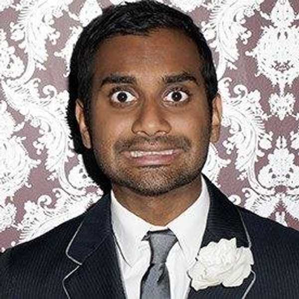 Misrepresentation In The Media: The Trope Of The Asexual Asian Male