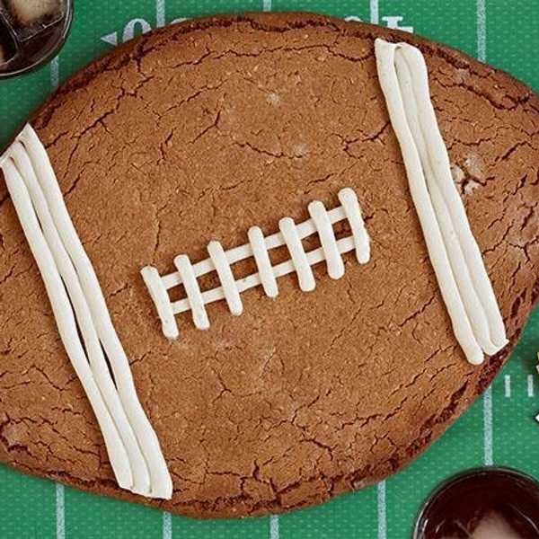 6 Of The Best 2016 Super Bowl Snacks