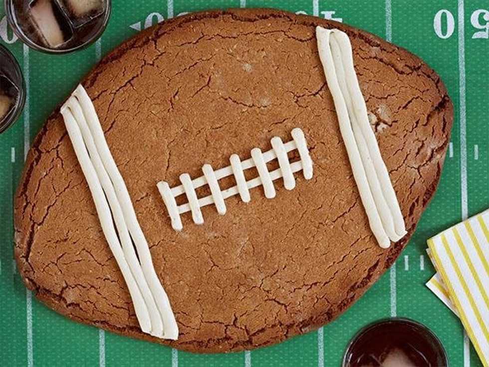 6 Of The Best 2016 Super Bowl Snacks