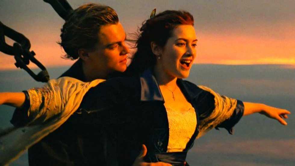 The Universal vs. the Individual