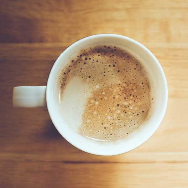 10 Tips to Becoming a Morning Person