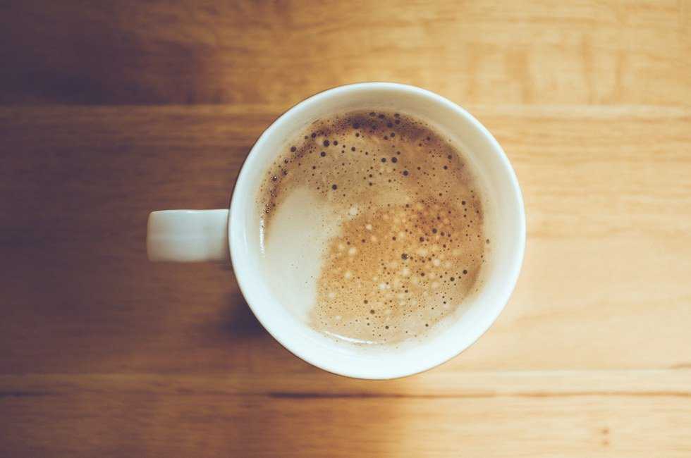 10 Tips to Becoming a Morning Person