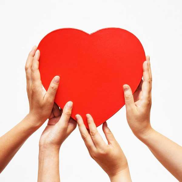 Bullying As A Social Justice Issue
