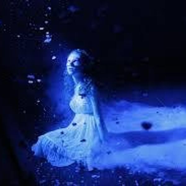 A Messiah College Film Is Garnering Attention