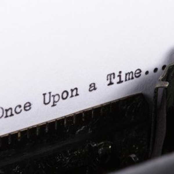 How Writing Can Enrich Your Life