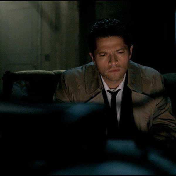 To Binge-Watch Or Not To Binge-Watch: A Debate