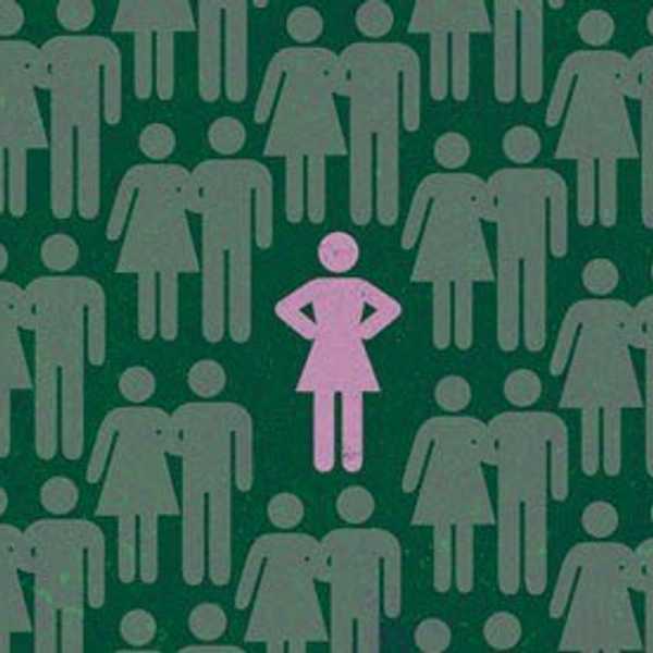 Tips For Surviving Single Awareness Day (Valentine's Day)