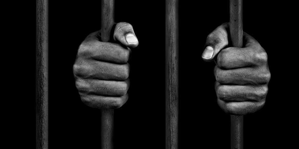 Florida's Unconstitutional Death Penalty Procedure