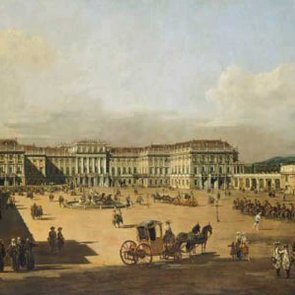 Habsburg Splendor At The High Museum