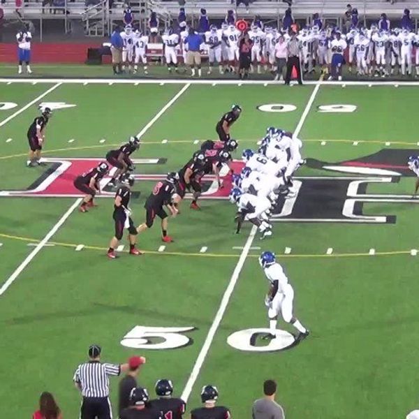 10 Ways You Knew You Went To Hatboro-Horsham School District