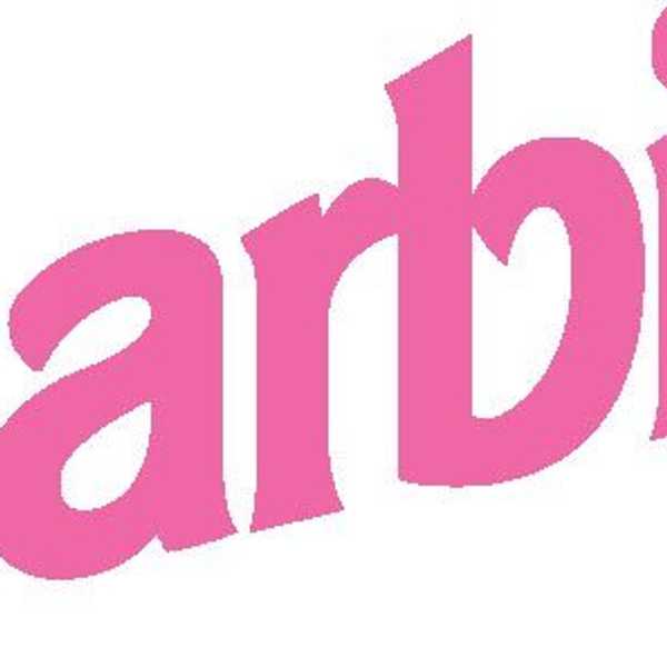 A New Era For Barbie