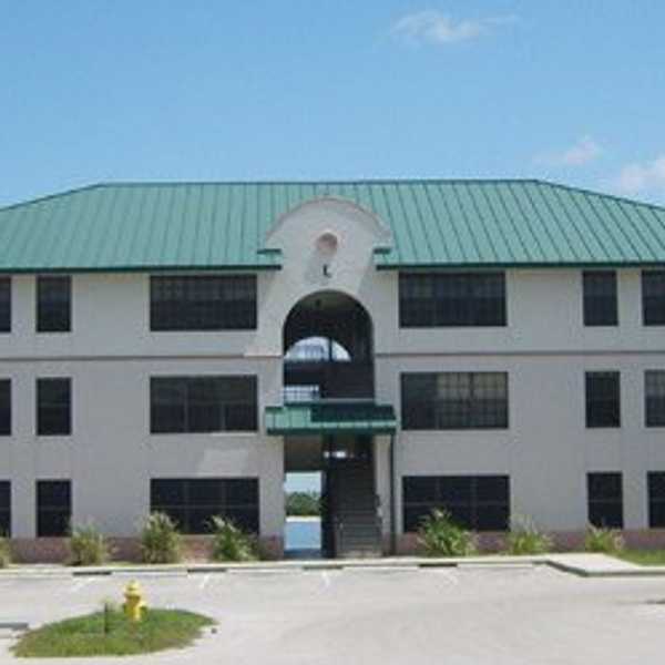 Surviving Your Dorm: FGCU Edition