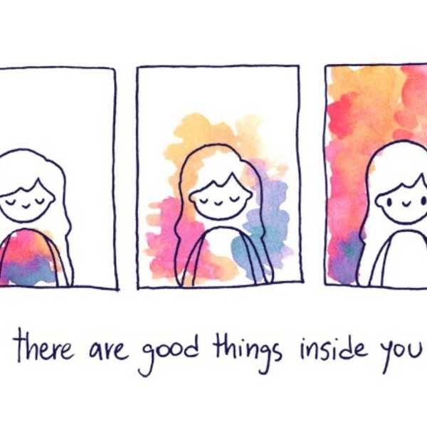 Why Personal Time Is Actually Important