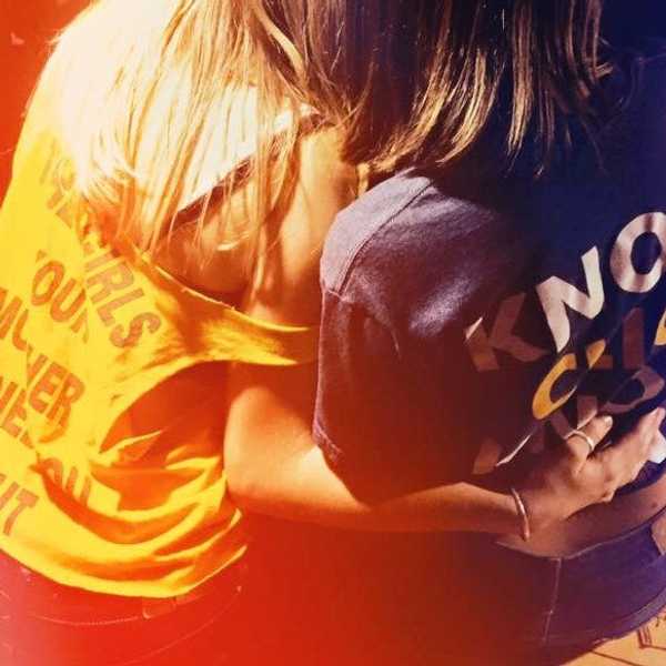 10 Reasons To Become A Clio