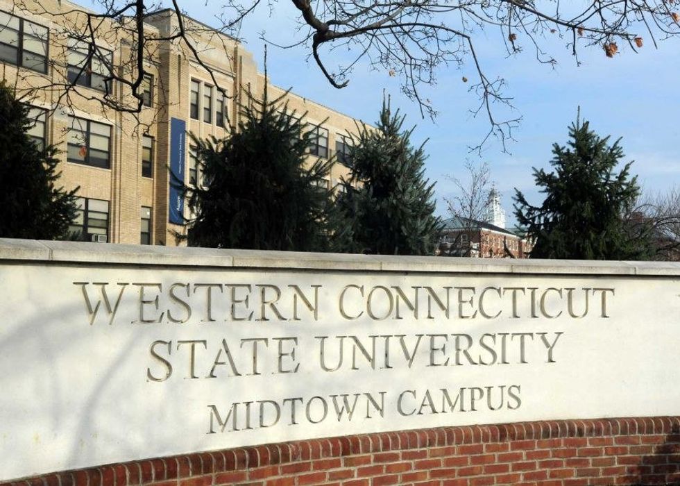 Why I'm Happy I Transferred