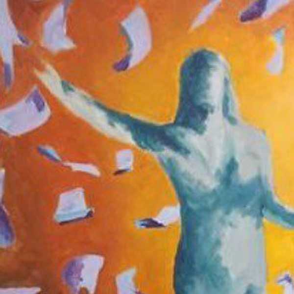 5 Things You Should Know About Art Majors