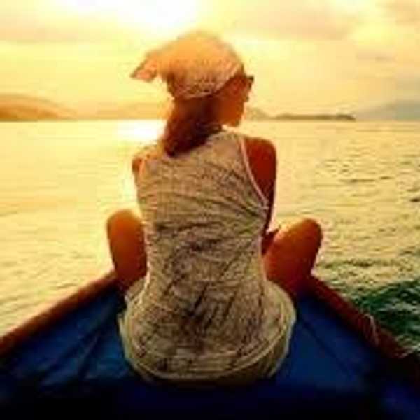 10 Truths All Loners Will Understand